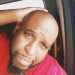Leon1974's profile picture