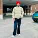 Jeev's profile picture