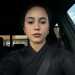 Daniella 's profile picture