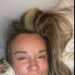 charmingchristian0's profile picture