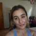 Cutiesmils22's profile picture