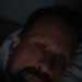 Elto 's profile picture