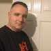 Steve's profile picture