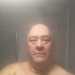 Neil63's profile picture