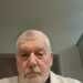 Jonwig50's profile picture