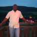 marhouse861's profile picture