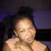 FALY's profile picture