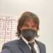 Brachtenbach's profile picture