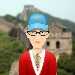 Cludas's profile picture