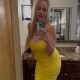 Lauracoombs26