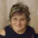 SueperSue's profile picture
