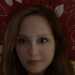 Stac's profile picture