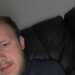 Callum's profile picture