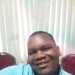 ryuga