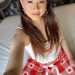 Lorena101's profile picture