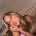 SeekingfortrueLove's profile picture