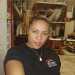 Rhonda19's profile picture