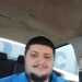 Ghostreaper96 's profile picture