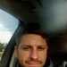 Jt Matt's profile picture