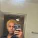 Willt17's profile picture