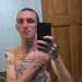 Shaun's profile picture