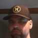 Pippin213's profile picture