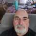 mr mike's profile picture