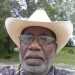 Uncle Daddy's profile picture