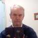 Rew1965's profile picture