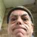 chris1's profile picture