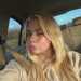 Abigail 's profile picture