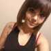 Janet 's profile picture