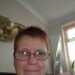 Lucky Linda 's profile picture