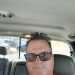 Zuse1965's profile picture