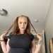 lauracasey's profile picture