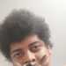 Basher's profile picture