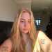 Glamorousblondeifhagj's profile picture