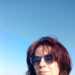 Michelle32's profile picture