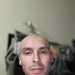 Adrian 's profile picture