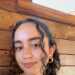 PreciousMonica's profile picture