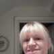 jenny