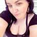 jennyb107's profile picture
