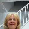 Photo of jennybubly