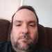 jerbear2021's profile picture