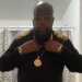 jermainewill325's profile picture