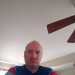 jerry14USA's profile picture