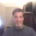 jerzid172's profile picture