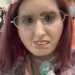 Jessiere03's profile picture