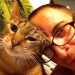 Crazy Cat Man's profile picture