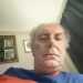 Nicholas 's profile picture